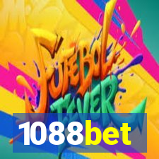 1088bet