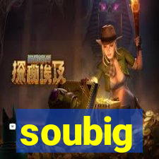 soubig