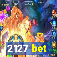 2127 bet