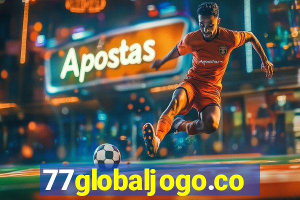 77globaljogo.com