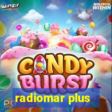 radiomar plus