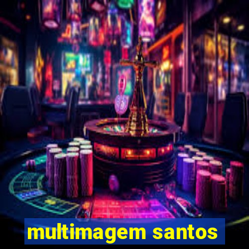 multimagem santos