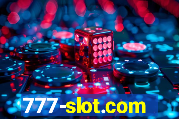 777-slot.com