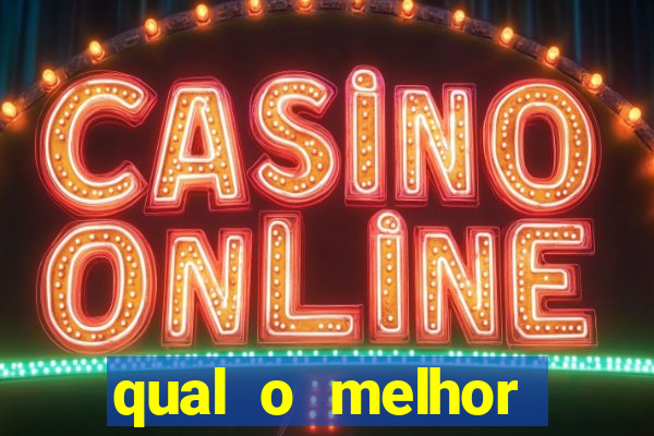 qual o melhor horário para jogar fortune ox