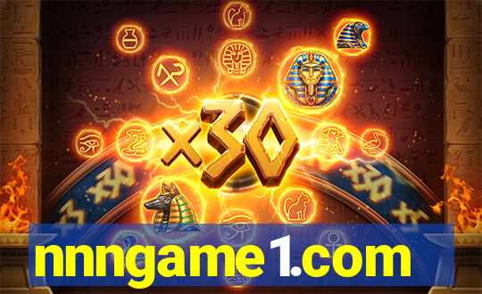 nnngame1.com