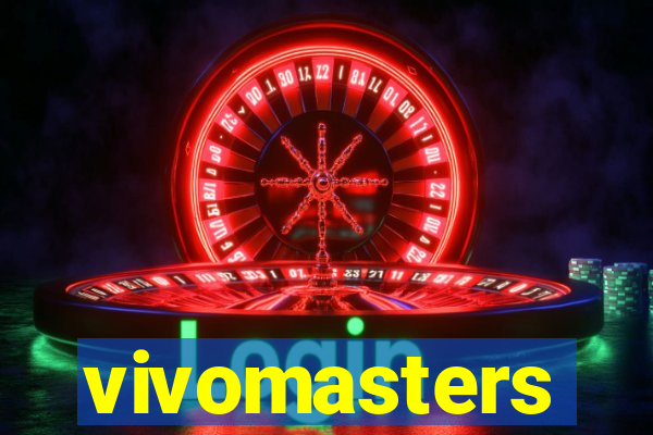 vivomasters