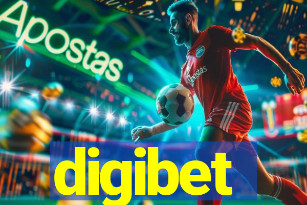 digibet