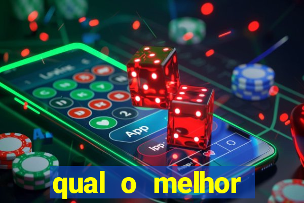 qual o melhor horário para jogar no tigrinho e ganhar