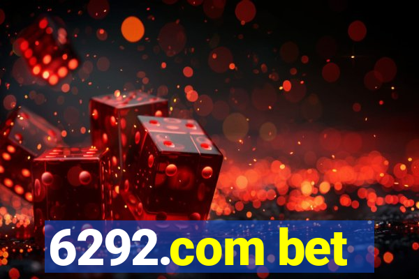 6292.com bet