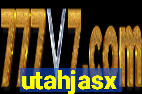 utahjasx