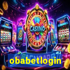 obabetlogin