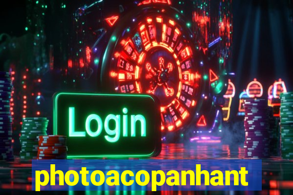 photoacopanhante