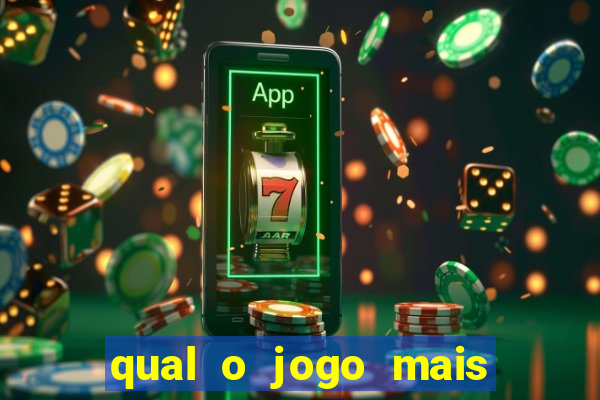 qual o jogo mais jogado do mundo online