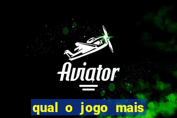 qual o jogo mais jogado do mundo online