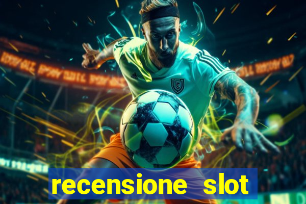 recensione slot trollpot 5000