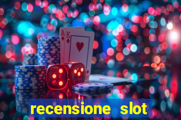 recensione slot trollpot 5000