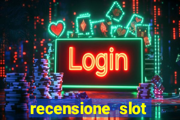 recensione slot trollpot 5000