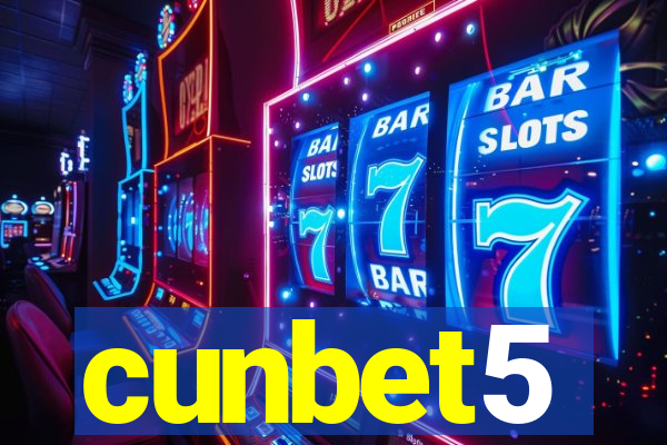 cunbet5