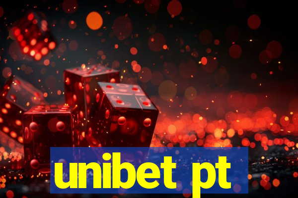 unibet pt