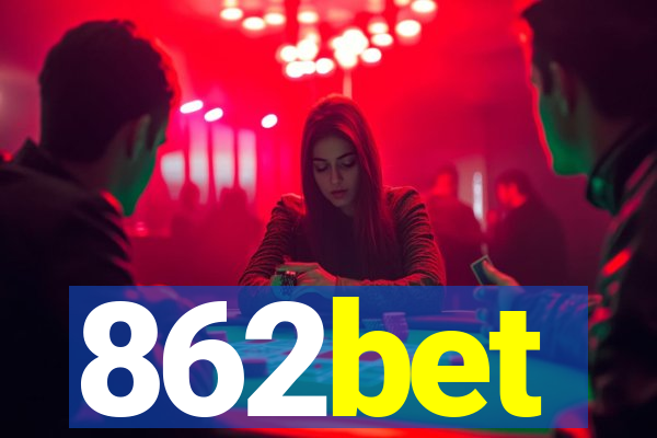 862bet