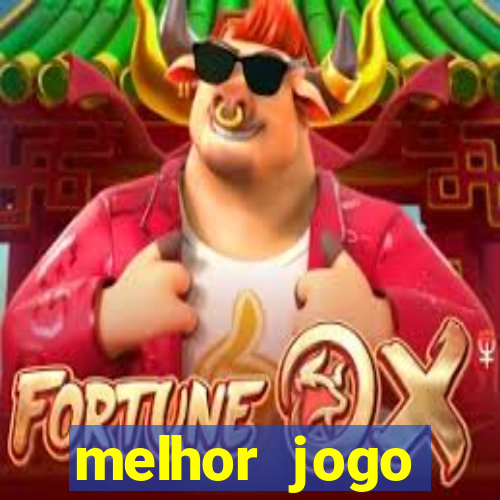 melhor jogo estrategia android