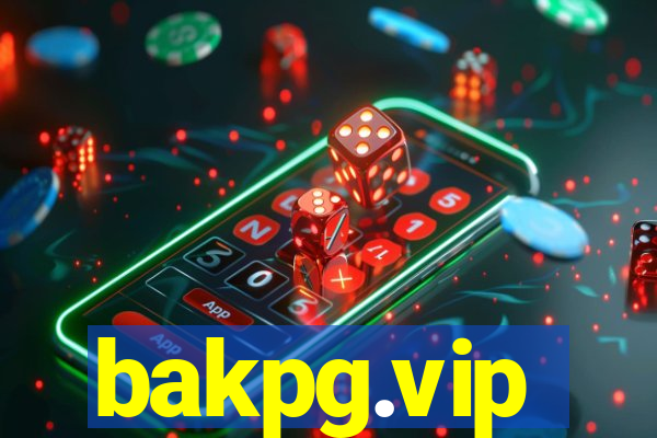 bakpg.vip