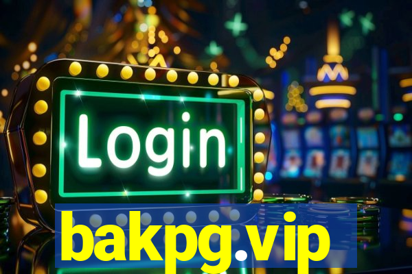 bakpg.vip