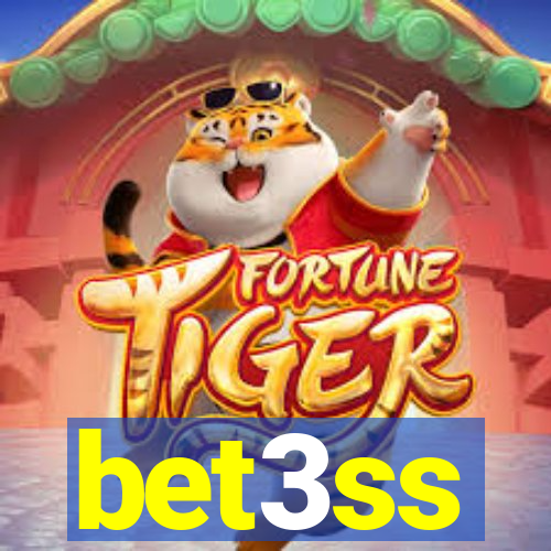 bet3ss