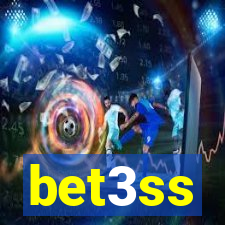 bet3ss