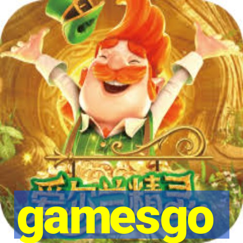 gamesgo