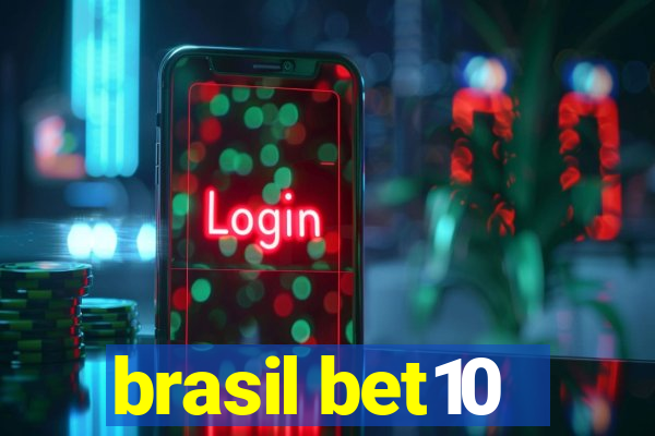 brasil bet10