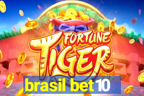 brasil bet10