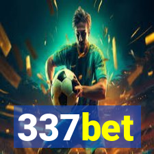 337bet