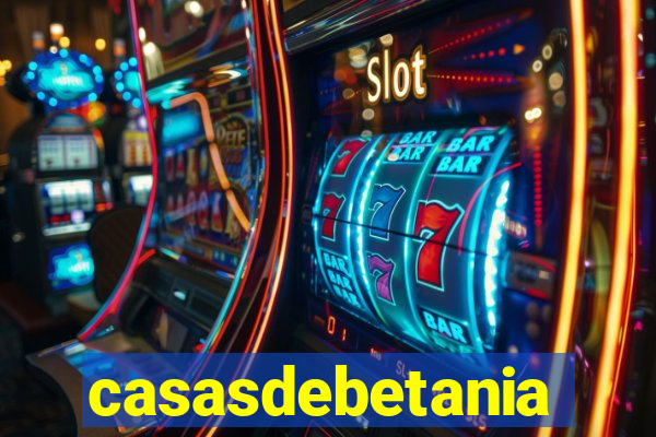 casasdebetania