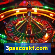 3pascoakf.com