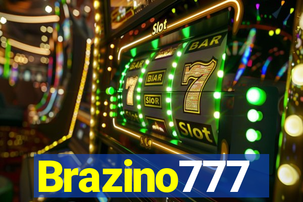 Brazino777