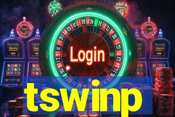 tswinp