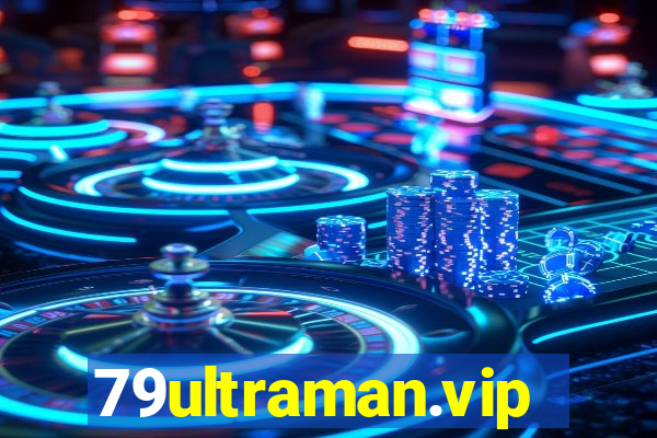 79ultraman.vip