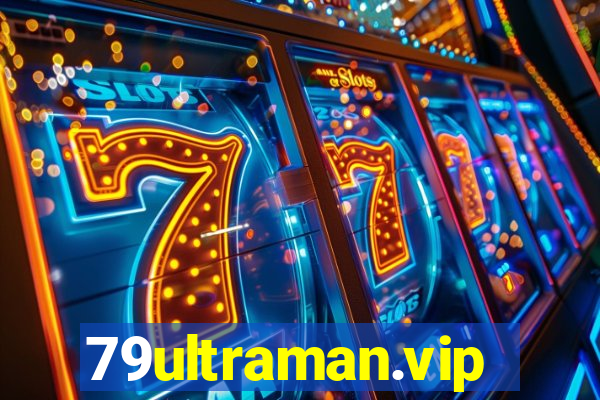 79ultraman.vip