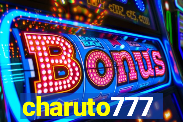 charuto777