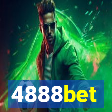 4888bet