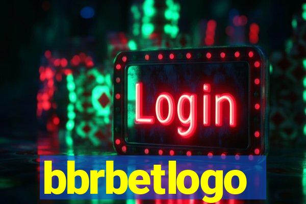 bbrbetlogo