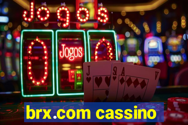 brx.com cassino