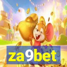 za9bet