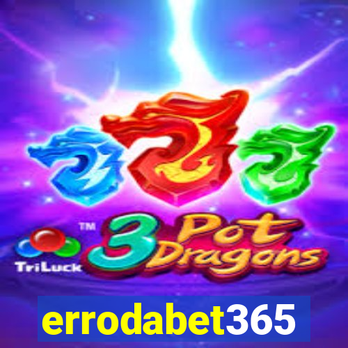 errodabet365