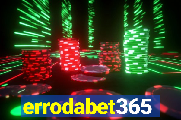 errodabet365