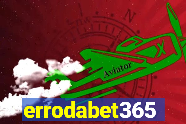 errodabet365