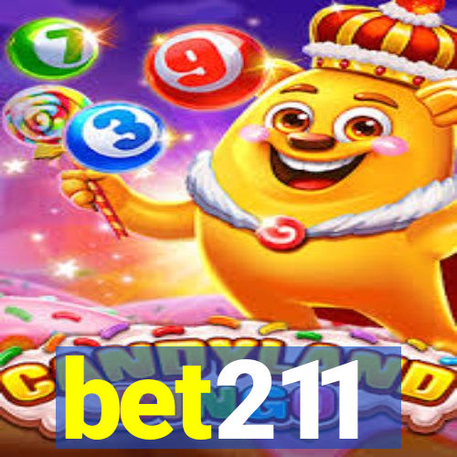 bet211