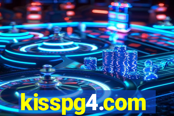 kisspg4.com