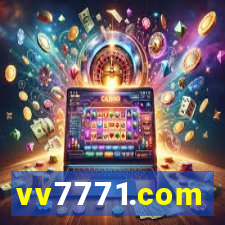 vv7771.com